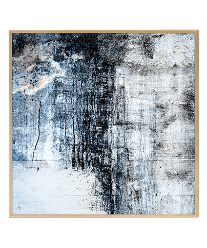 RUSTIC_27_SQ