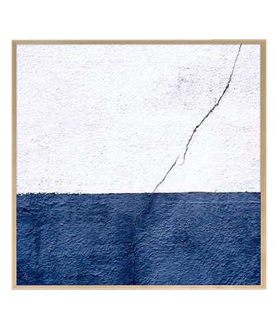 RUSTIC_30_SQ