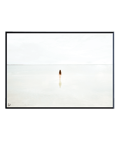 ATMOSPHERE_01