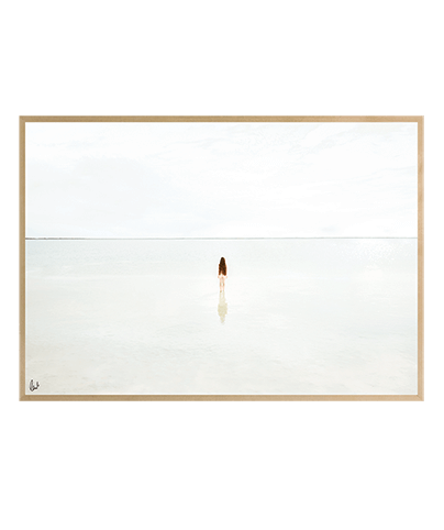 ATMOSPHERE_01