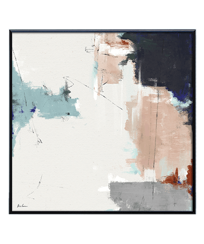 COMBINATION #461