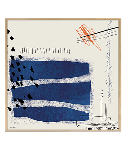 TRIBE_01_SQ