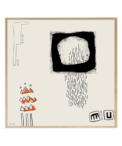 TRIBE_02_SQ