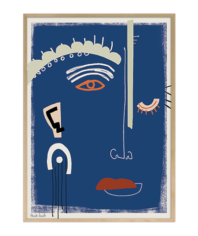 TRIBE_03