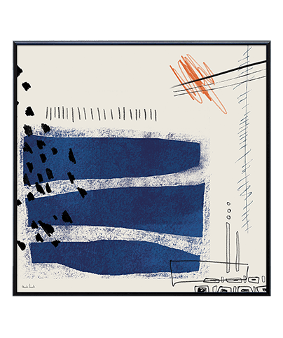 TRIBE_01_SQ