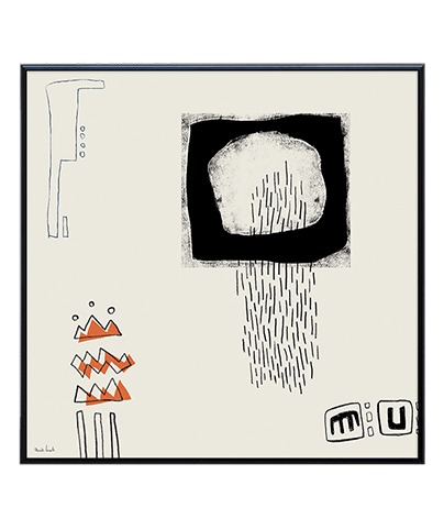TRIBE_02_SQ