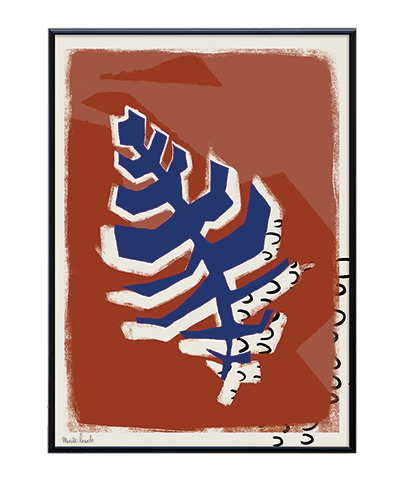TRIBE_05
