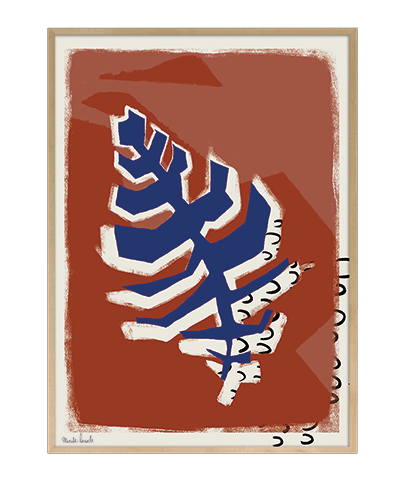 TRIBE_05