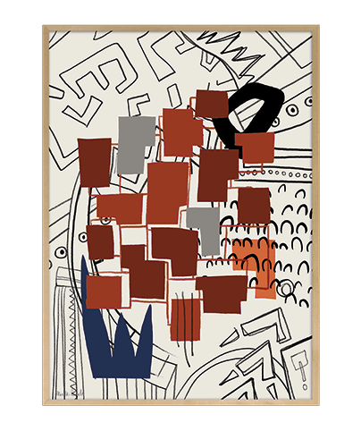 TRIBE_06