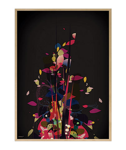 BOUQUET_05