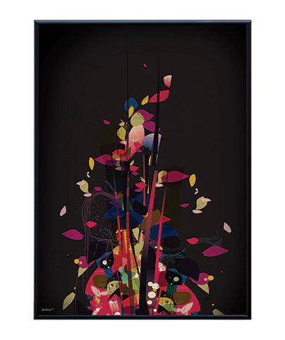 BOUQUET_05