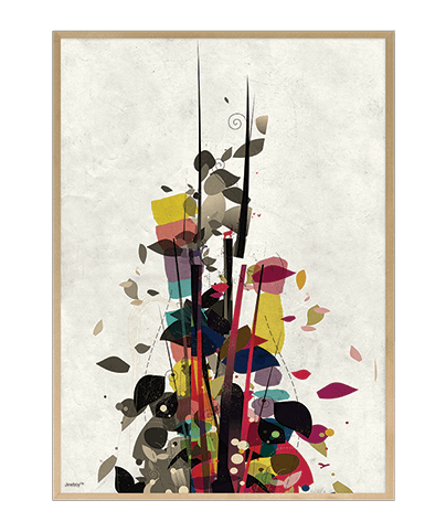 BOUQUET_03