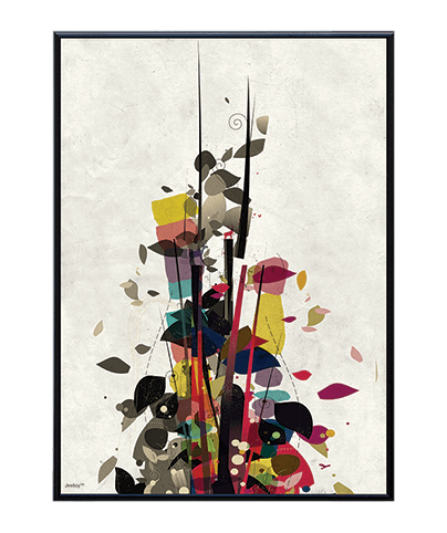 BOUQUET_03