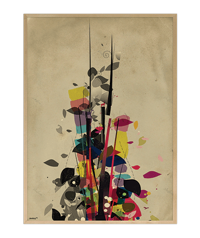 BOUQUET_01