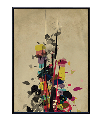 BOUQUET_01