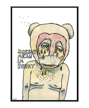 BEARS_01