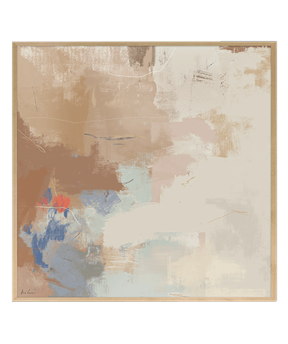 RIVERS_24_SQ