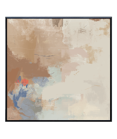 RIVERS_24_SQ