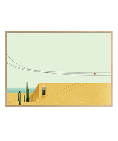 ROOF_01