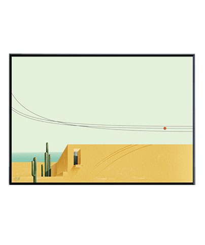 ROOF_01