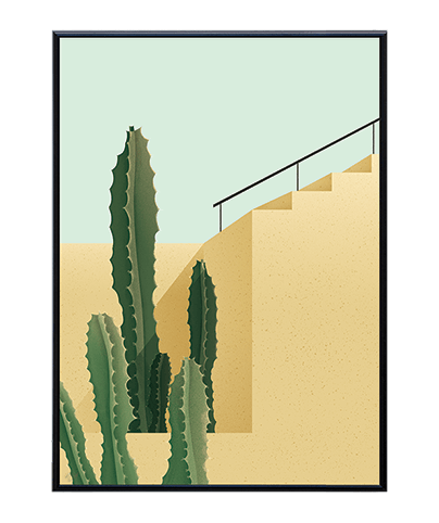 CACTUS_01