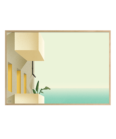 BALCONY_02