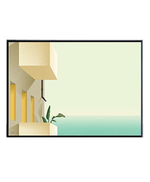 BALCONY_02