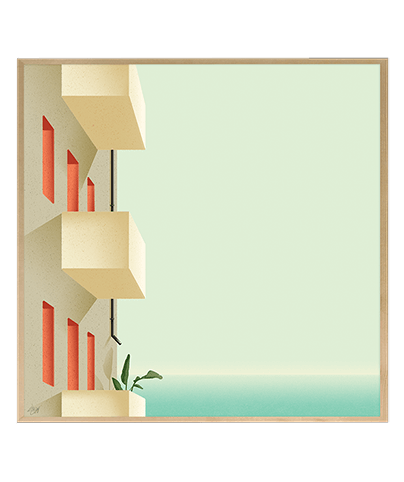 BALCONY_01_SQ