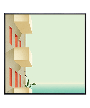 BALCONY_01_SQ