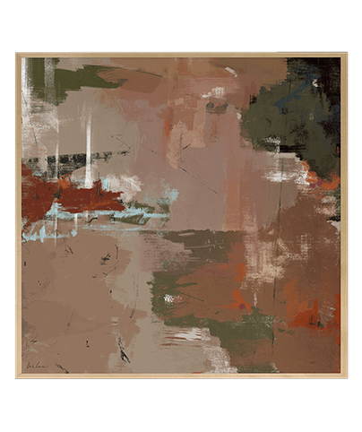 RIVERS_25_SQ