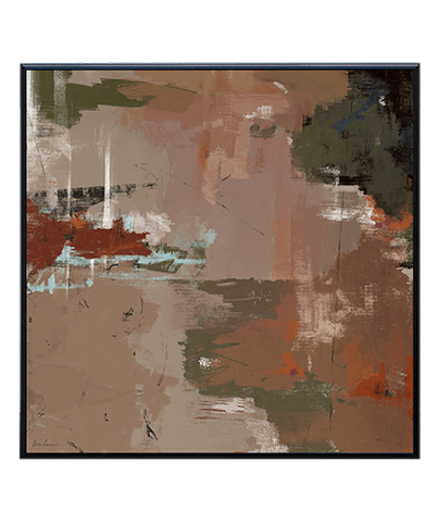 RIVERS_25_SQ