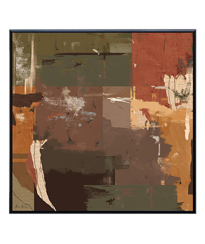 RIVERS_26_SQ