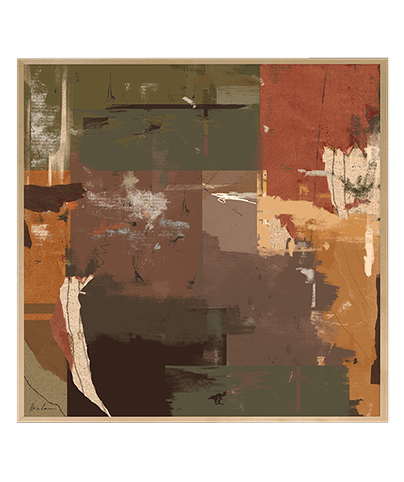 RIVERS_26_SQ