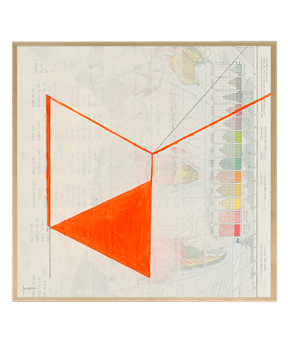 BORDER_05_SQ