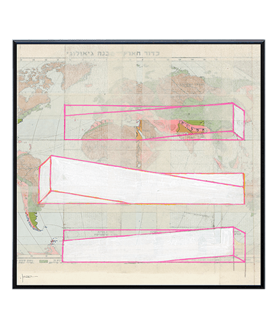BORDER_06_SQ