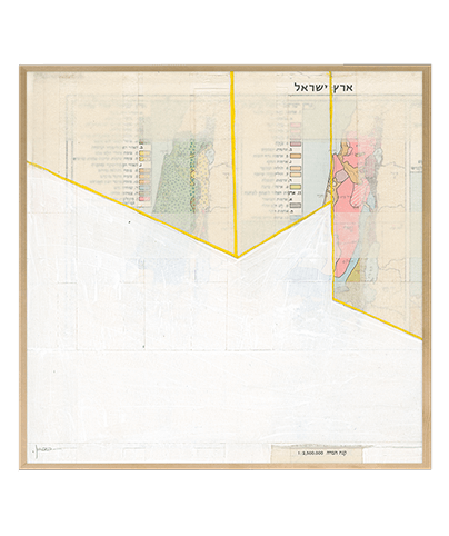 BORDER_07_SQ
