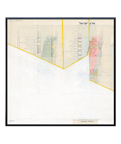 BORDER_07_SQ