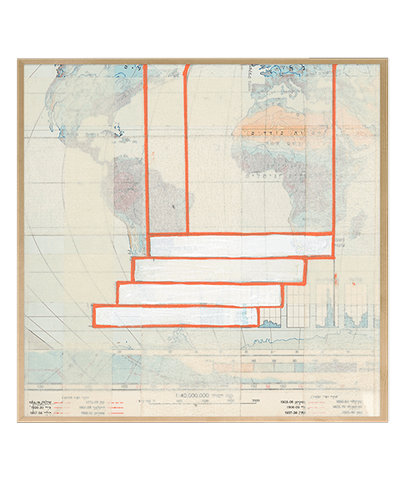 BORDER_08_SQ