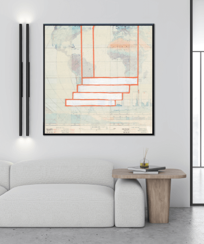 BORDER_08_SQ