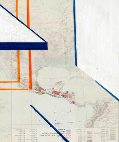 BORDER_03_SQ