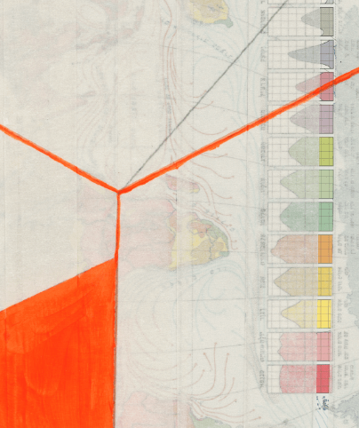 BORDER_05_SQ
