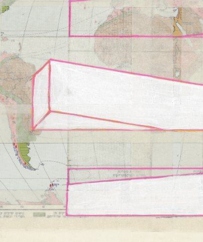 BORDER_06_SQ