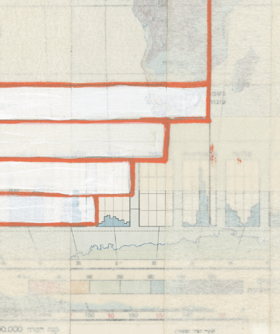 BORDER_08_SQ