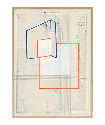 BORDER_01