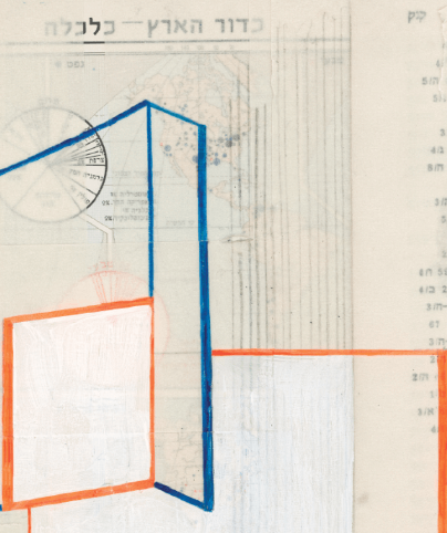 BORDER_01