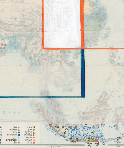 BORDER_04