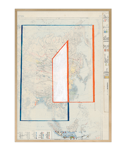 BORDER_04
