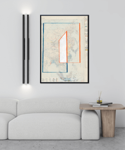 BORDER_04