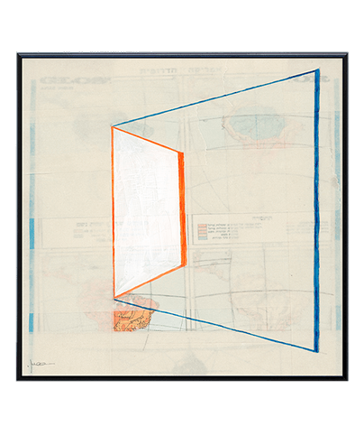 BORDER_02_SQ
