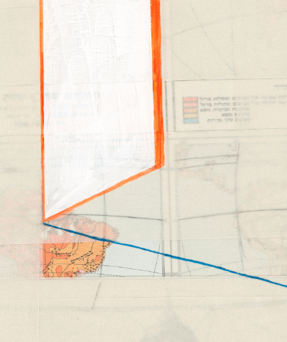 BORDER_02_SQ